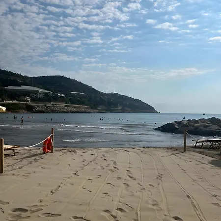A Casa Di Vale *
